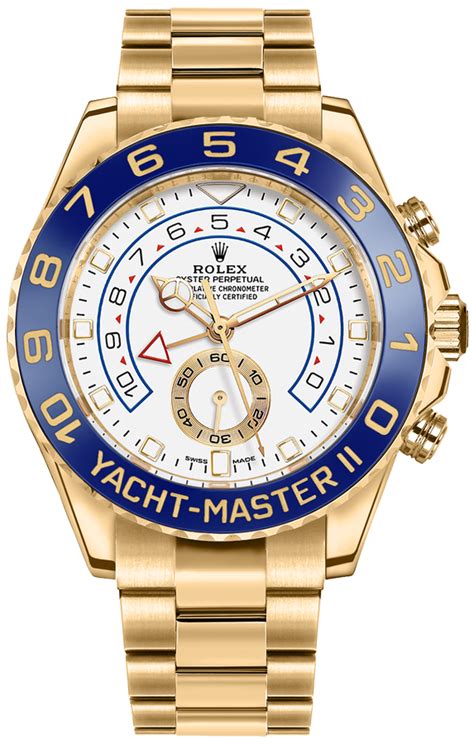 rolex yachtmaster with suit|Rolex yacht master 2 2022.